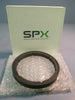 SPX Seal Outer Carbon 101682