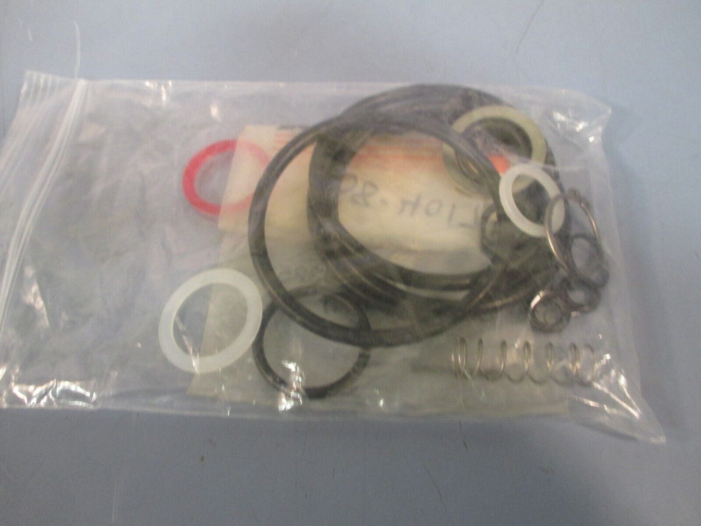 Flowserve Automax Actuator Repair Kit SN85SKB eTech Surplus