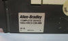 Allen Bradley 140U-H6 140U-H6C3-C80 A Circuit Breaker 80A, 3 Pole Used