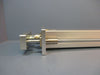 IAI Corporation Robo Cylinder RCP-RMGD-I-M-250-X10-B Linear Actuator