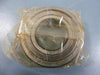 4 Nib SKF 6208-2Z Ball Bearing ID 40mm OD 80mm