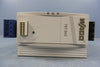 Used Wago 787-842 Epsitron Pro Power Switched Mode Power Supply