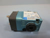 Mac PID-112JJ Solenoid Valve Coil 120V 6.8 Watts