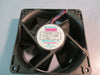 Mechatronics DC Brushless Cooling Fan F1238X24BT