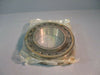 SKF Spherical Roller Bearing 22217 CCK/C3W33 NEW