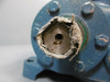 Used Conedrive Gearbox Reducer SHV30A975-Y9A 20:1 2.92HP In 1750RPM 1" Shaft