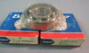 SKF 6305/C3 Deep Ball Bearing 6305 JEM BF01 Lot of Three