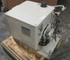 Tokimec TU-PAC TU2A-N-7001 Hydraulic Power Pack Unit 1.5 KW 4P Used