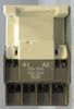 ABB A16-30-10 Contactor Ui=1000V, 30A, 600VAC
