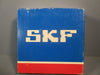 SKF Explorer Angular Contact Bearing 7313 BECBM