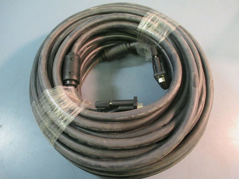 BECKHOFF 20M DVI-DIGITAL DISPLAY CABLE C9900-K534