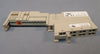 Allen Bradley 1734-TB Point I/O Wiring Base Assembly PN 95715805 NIB