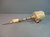 Monitor Technologies TrueCap Model MK-2 RF Capacitance Sensor 888-0441