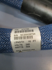 Nordson Blue Series Hot Melt Glue, Hose 5/16 x 16 FT 240V, Auto 274796