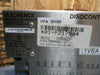 Schenck Process Disocont I/O Input Module VFA 20100