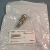 ALLEN BRADLEY BULLETIN 872C INDUCTIVE PROXIMITY SENSOR 872C-D5BP18-D4