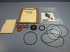 Alcatel 54286 Minor Rebuild Kit for Vacuum Pump