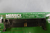 Used Merrick BMKM21684 CPU Board + Hitachi Display BMKM21684