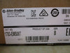 Allen-Bradley Stratix 6000 Ethernet Managed Switch 1783-EMS08T Ser. B NEW