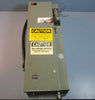 Cutler Hammer A30CGA0 A-c Magnetic Combination Starter w/ Motor Circuit Switch