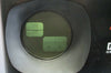 Bausch & Lomb DR-25B Optical Gage 0-3.00" Measuring Range Lab Used
