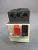 Schneider Electric Motor Circuit Breaker GV2ME14