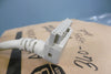 NIB Allen Bradley 1492-CABLE010F Pre-Wired Cable