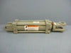 Hydraulic Cylinder Double Acting 0119291 1" Bore 3" Stroke 18½ "Lg