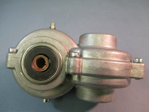 Tol-O-Matic Gearbox Bearing JHT-2213