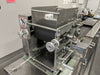 Lenin Commercial Tortilla Maker MLR-90 Press Conveyor Oven & Mixer Revolvedora