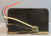 Advance R-2E75-STP Mark III Slimline Ballast 120V 60Hz R-2E75-S-3-TP