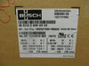 Busch Vacuum Pump SB0310D0H0UHXX 50/60Hz NEW