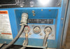 Miller CP-300 & S-22A DC MIG Constant Voltage Welder and Wire Feeder