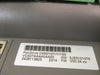 Schneider Elec. ELAU C400/10/1/1/1/00 Pac Drive Motion Controller VCA07AAAA0AA00