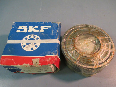 SKF Double Row Ball Bearing 5311 A-Z/C3