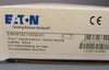 Eaton E59-M12C110C02-D1 iProx Inductive Proximity Sensor 2m Cable NIB