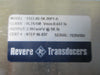 Revere Transducers 5123-A5-5K-20P1-R Load Cell - New