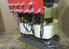 Shape LLC Z7692 Transformer 7692 Used