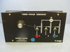 Lab-Volt 8731-00 Three-Phase Rheostat 192W-2A