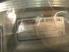 SONIC AIR SYSTEMS MODEL: SONIC 150 CENTRIFUGAL BLOWER HEAD 14458 2100118S06