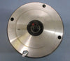 Dayton 6K233D Magnetic Disc Break 3450RPM 115/208-230V 5/8" Shaft Dia. 3/4" Bore