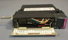 Allen Bradley 1756-HSC Ser A High Speed Counter Module 95713706 A01, F/W 1.4