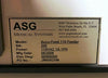 Rofin Starcut SC 12 FM 2-Axis Laser Tubing Stent Cutter w/ Tube Feeder, Baasel