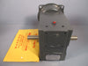 Hub City Gearbox Universal Power Cube Model 214 56C Ratio: 10:1 0220-77006