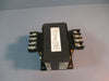 Square D Industrial Control Transformer 9070T500D31 UL/CSA 50/60 Hz 0.5 kVA Used