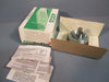 ASCO Red Hat Solenoid Valve Rebuild Kit 302296