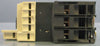 Schneider Electric Telemecanique LUB32 Control Unit 600V 32A 3PH