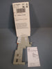 Allen-Bradley 1734-TB/1734-MB Point I/O Module Base w/ 1734-RTB IEC Terminal