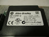 Allen-Bradley DeviceNet EtherNet/IP Adapter 20-COMM--D Ser. B NEW