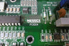 Used Merrick BMKM217351 Scale PC Board PCI004